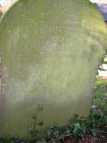 image of grave number 283500
